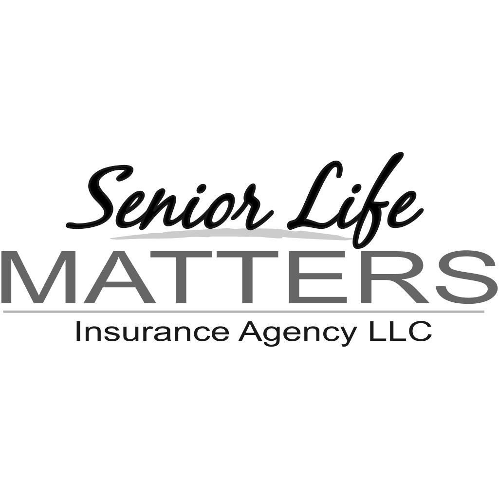 Senior Life Matters Insurance Agency LLC