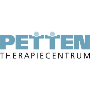 Therapiecentrum Petten