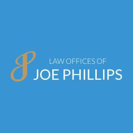 Law Offices of Joe Phillips