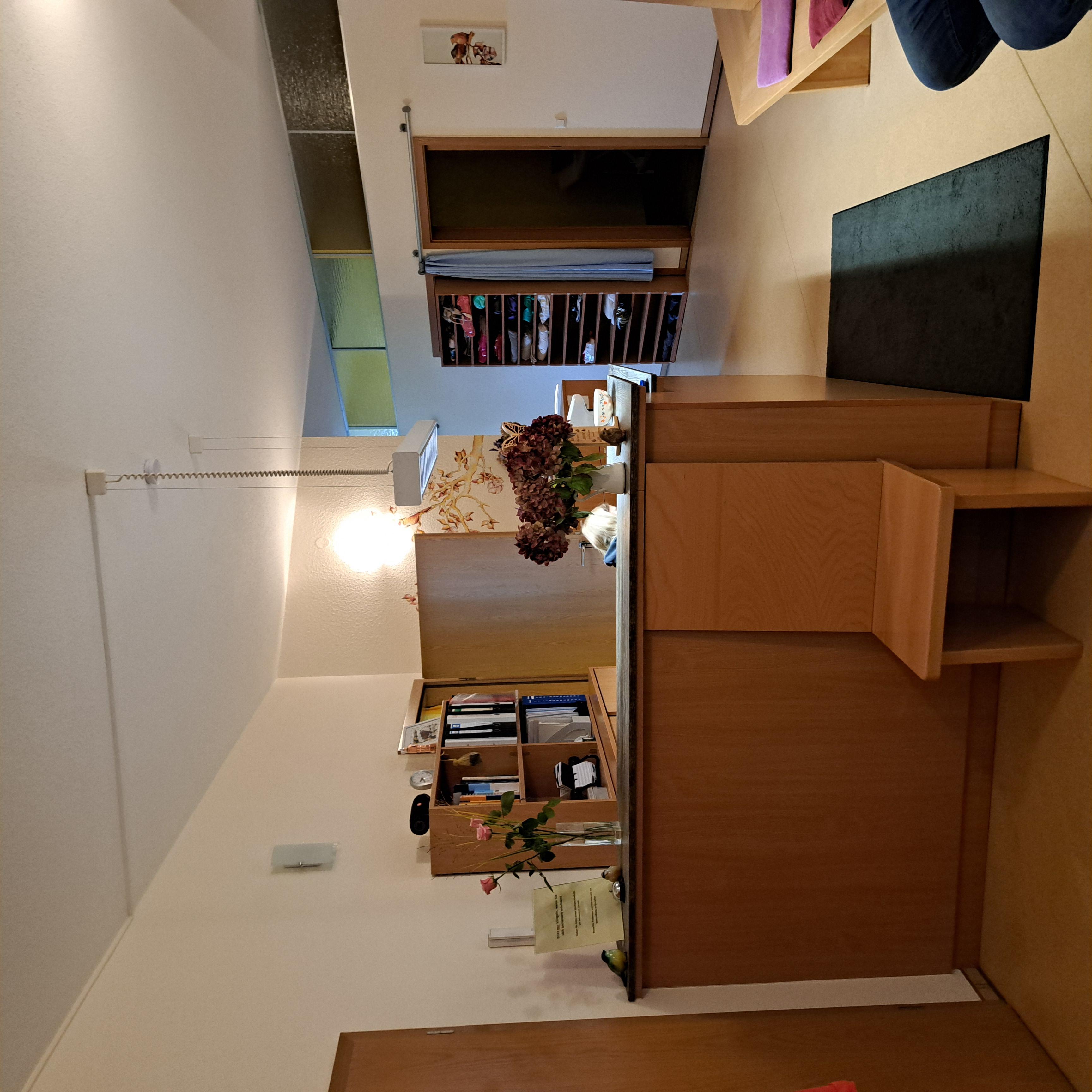 Physiotherapie Sabine Pietzsch