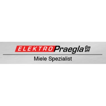 Elektro Praegla GmbH