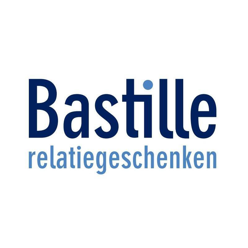 Bastille relatiegeschenken, bedrijfs- en promotiekleding - en artik.
