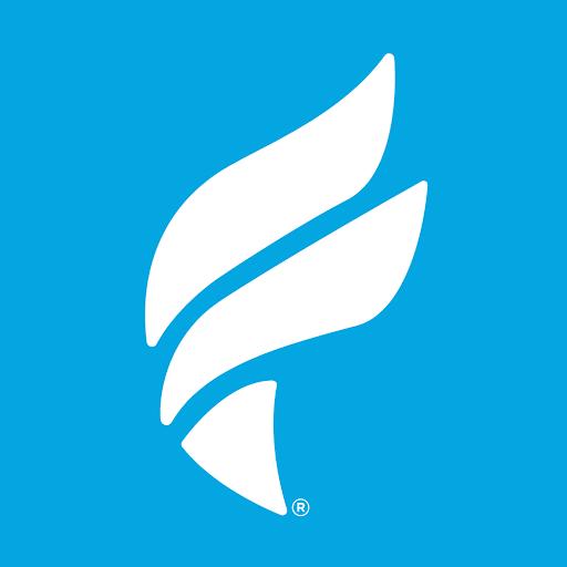 Fleet Feet Greensboro