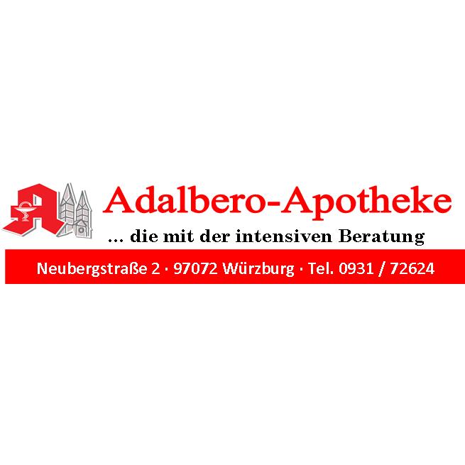 Adalbero-Apotheke