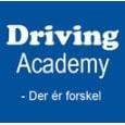 Driving Academy