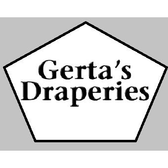 Gerta's Draperies