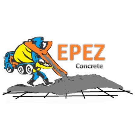 Yepez Concrete