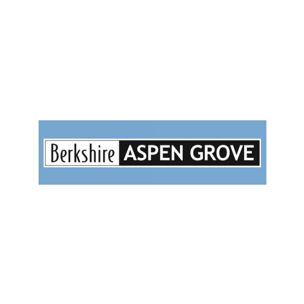Berkshire Aspen Grove Apartments