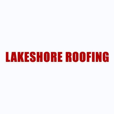Lakeshore Roofing