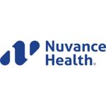 Nuvance Health Medical Practice - Plastic Surgery Westport