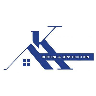 AK Roofing & Construction