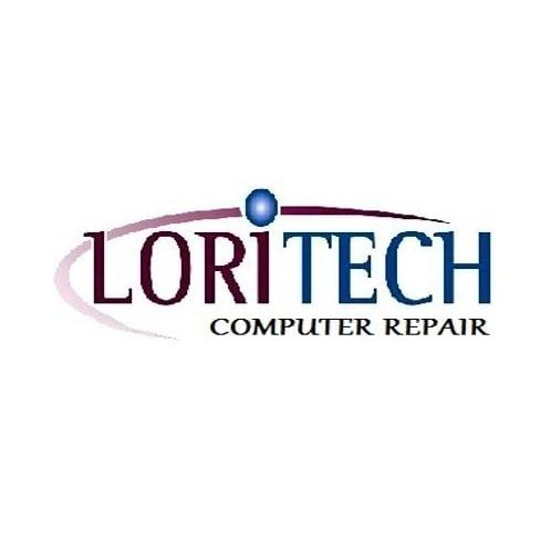 LoriTech Computer Repair