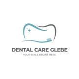 Dental Care Glebe