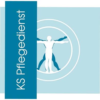 KS Pflegedienst GmbH