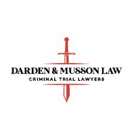 Darden & Musson Law
