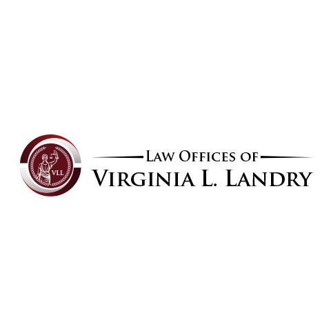 Law Offices of Virginia L. Landry, Inc.
