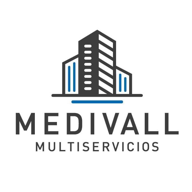 Multiservicios Medivall