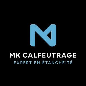 MK Calfeutrage