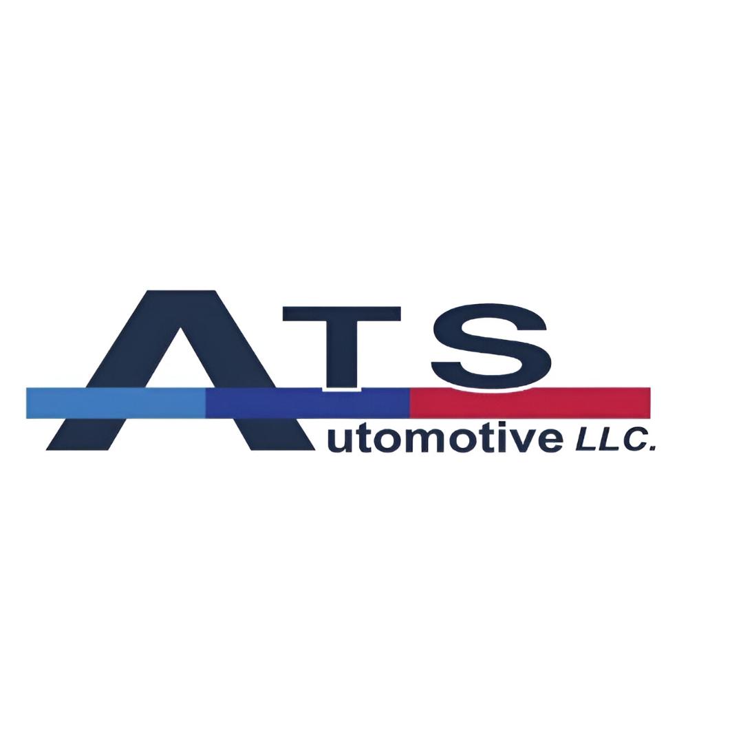 ATS Automotive
