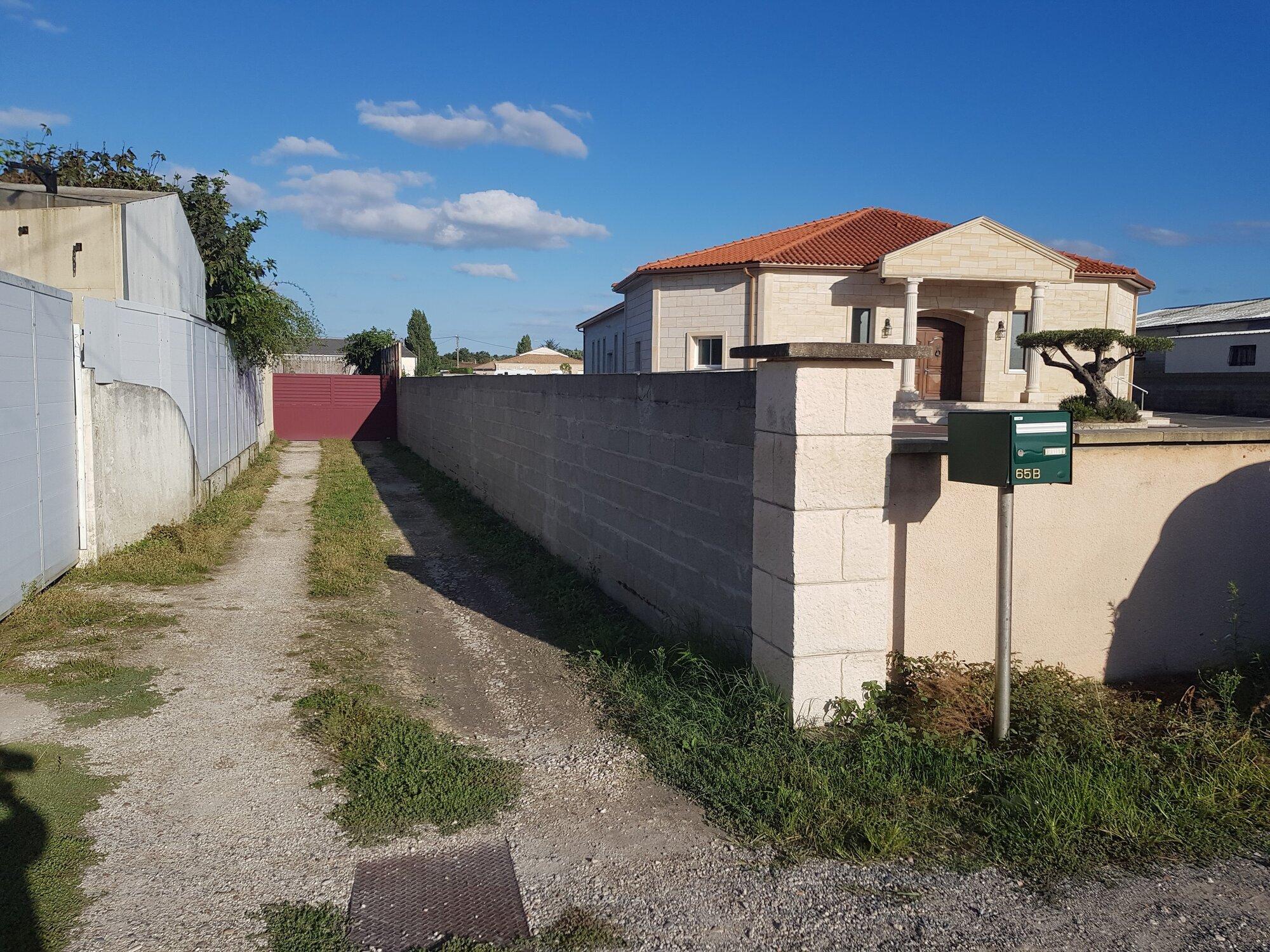 Evelyne Hypnothérapeute