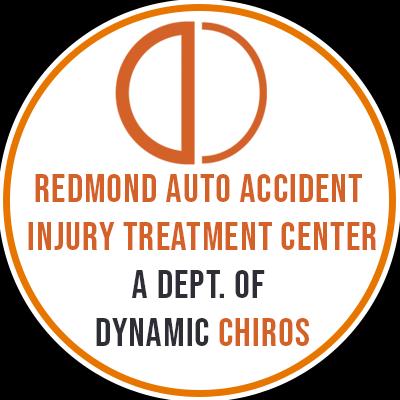 Redmond Auto Accident Injury Chiropractic Clinic