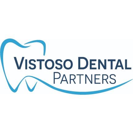 Vistoso Dental Partners