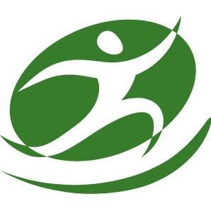 Mulligan Physical Therapy