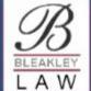 Bleakley Law Offices