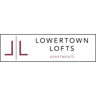 Lowertown Lofts
