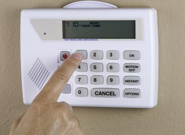 Martin Frühauf - projektování elektroinstalací