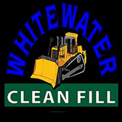 Whitewater Clean Fill