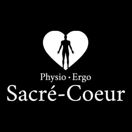 Urgence Physio Sacré-Coeur