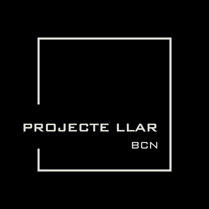 Projecte Llar BCN