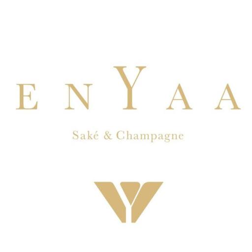 EnYaa (Restaurant & Cave à Saké et Champagne)