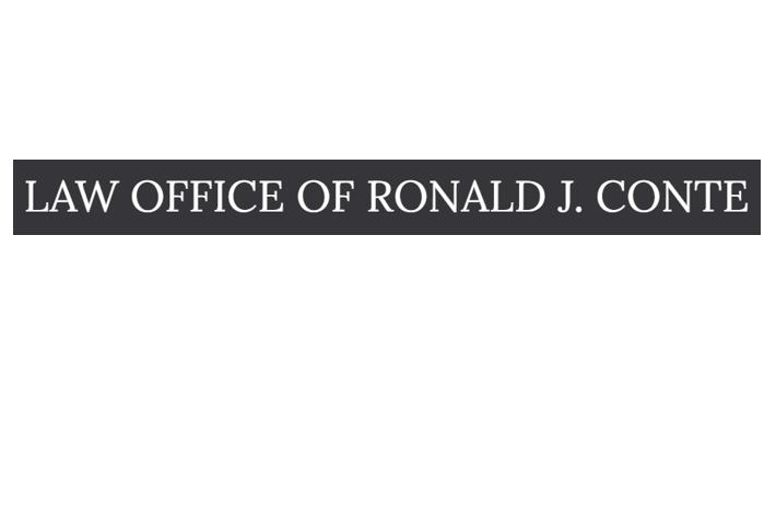 Law Office Of Ronald J. Conte