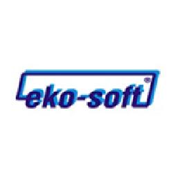 EKO-SOFT spol. s r.o.