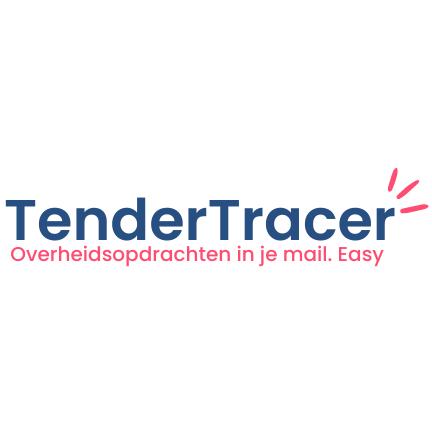 TenderTracer