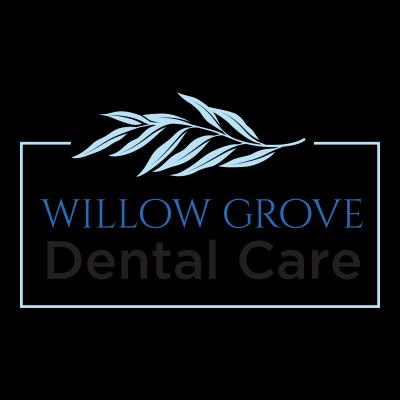 Willow Grove Dental Care