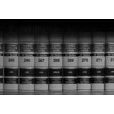 Lawrence Bellomo Attorney At Law