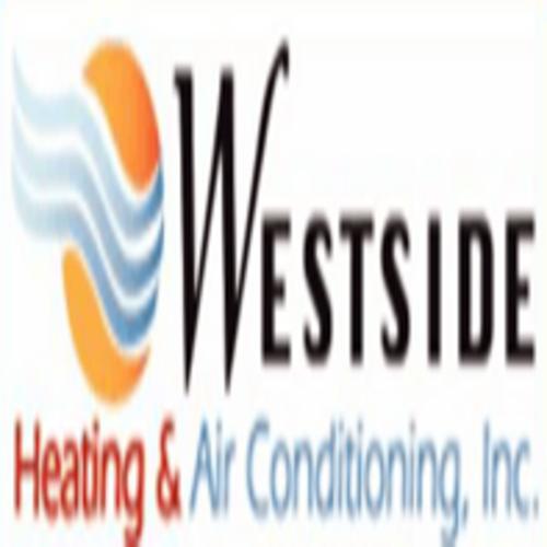 Westside Heating and Air Conditioning