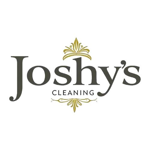 Joshy’s Cleaning