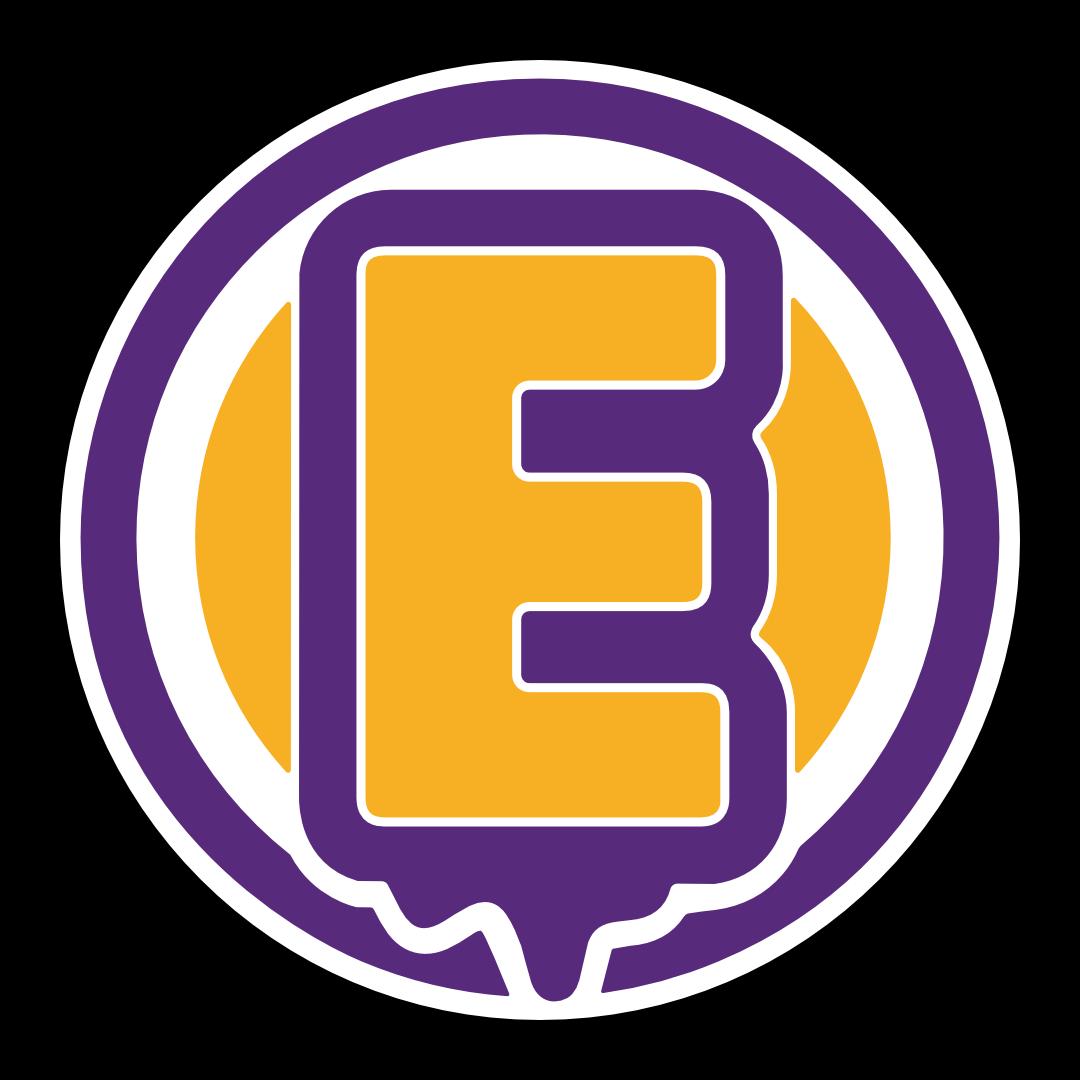 Enjoy Tacos Montpellier