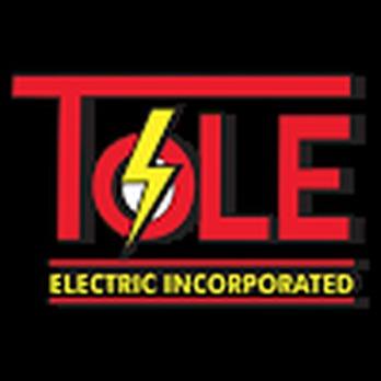 Tole Electric Inc