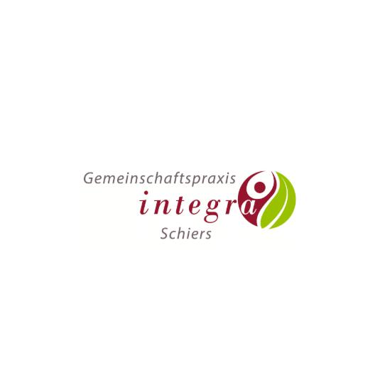 Gemeinschaftspraxis Integra