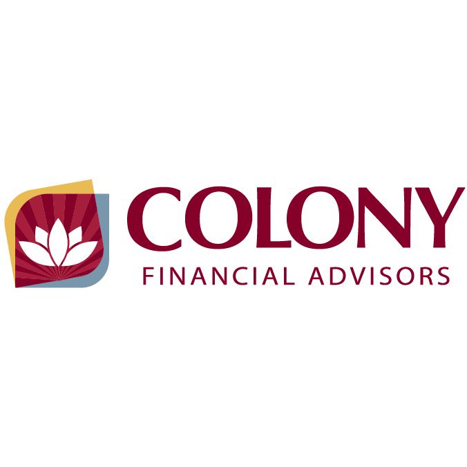 James R Boyd - Financial Advisor, Ameriprise Financial Services, LLC