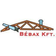 BÉBAX KFT. Barkácsbolt