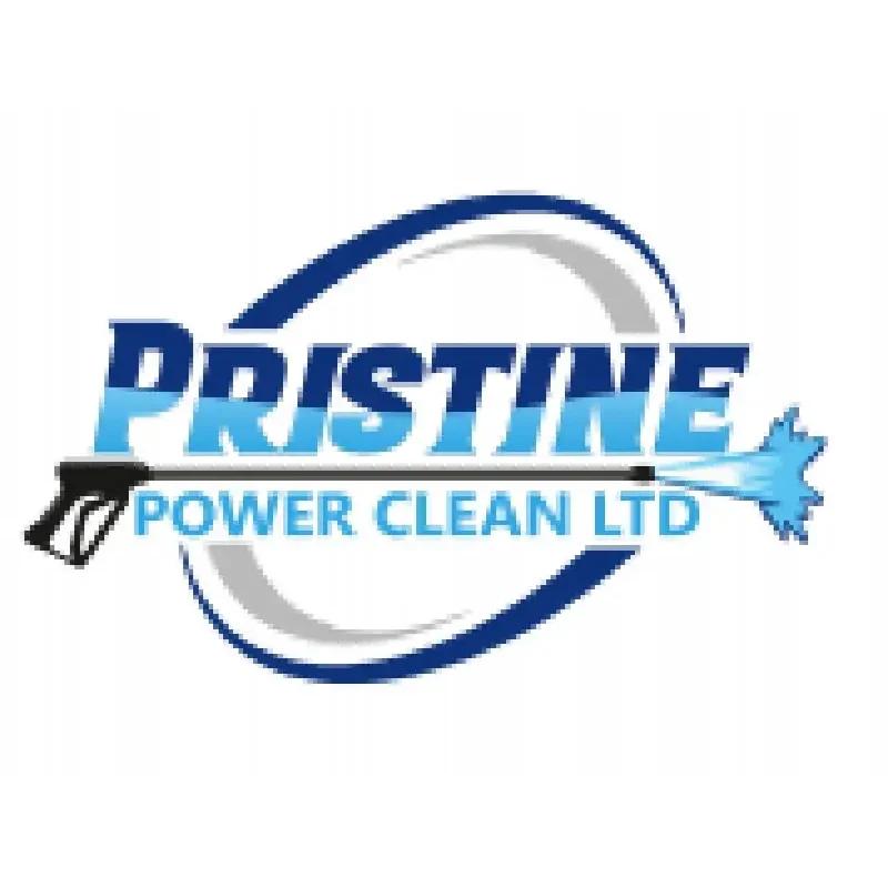 Pristine Power Clean Ltd
