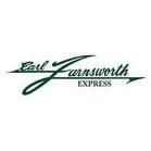 Earl Farnsworth Express