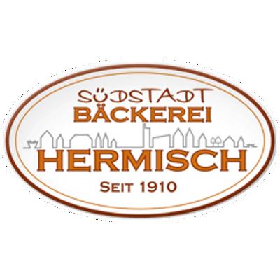Südstadt-Bäckerei Hermisch