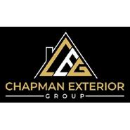 Chapman Exterior Group